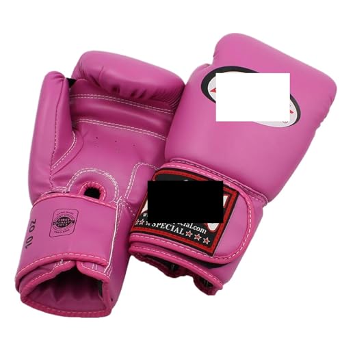 ボクシンググローブ ピンク」の人気商品一覧 | 安い商品を通販サイト